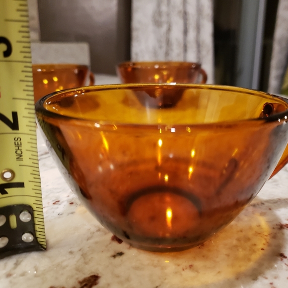 3 Durax cups - Picture 5 of 8